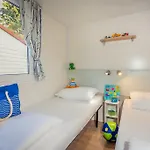 Valamar Jezevac Krk Town