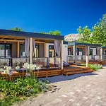 Valamar Jezevac Krk Town
