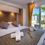 Valamar Jezevac Krk Town