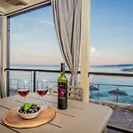 Valamar Jezevac