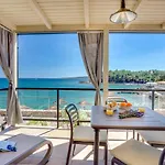Valamar Jezevac Holiday park Krk Town