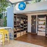 Valamar Jezevac 4*