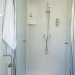 Valamar Jezevac 4* Krk Town