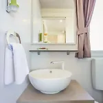 Valamar Jezevac Holiday park
