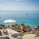Valamar Jezevac 4* Krk Town