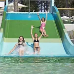 Valamar Jezevac Holiday park 4*