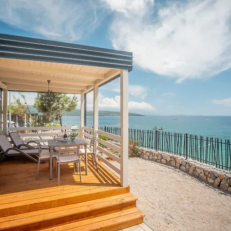 Valamar Jezevac 4*