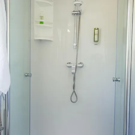 Valamar Jezevac 4* Krk Town