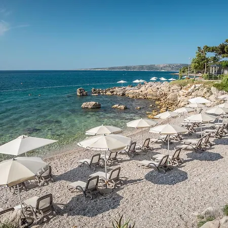 Valamar Jezevac 4*
