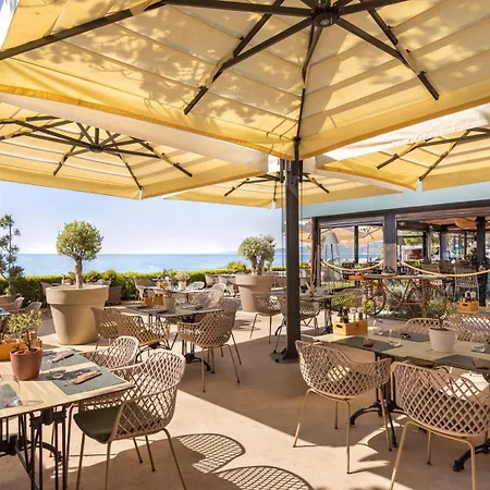 Valamar Jezevac 4*