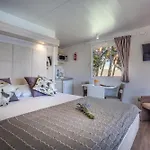 Valamar Jezevac Ferienpark 4*