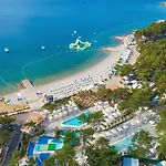 Valamar Jezevac