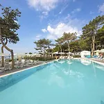 Ferienpark Valamar Jezevac 4*