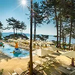 Valamar Jezevac Ferienpark